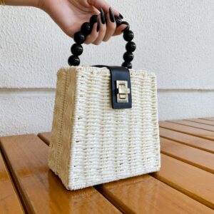 Bag Kalessi