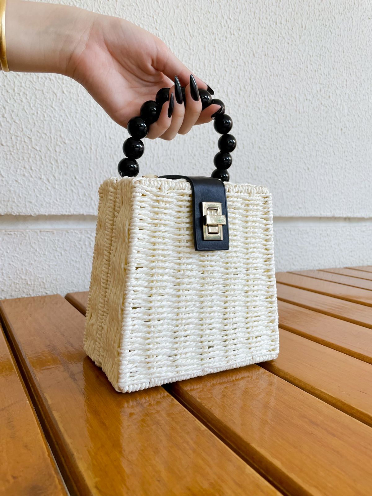 Bag Kalessi