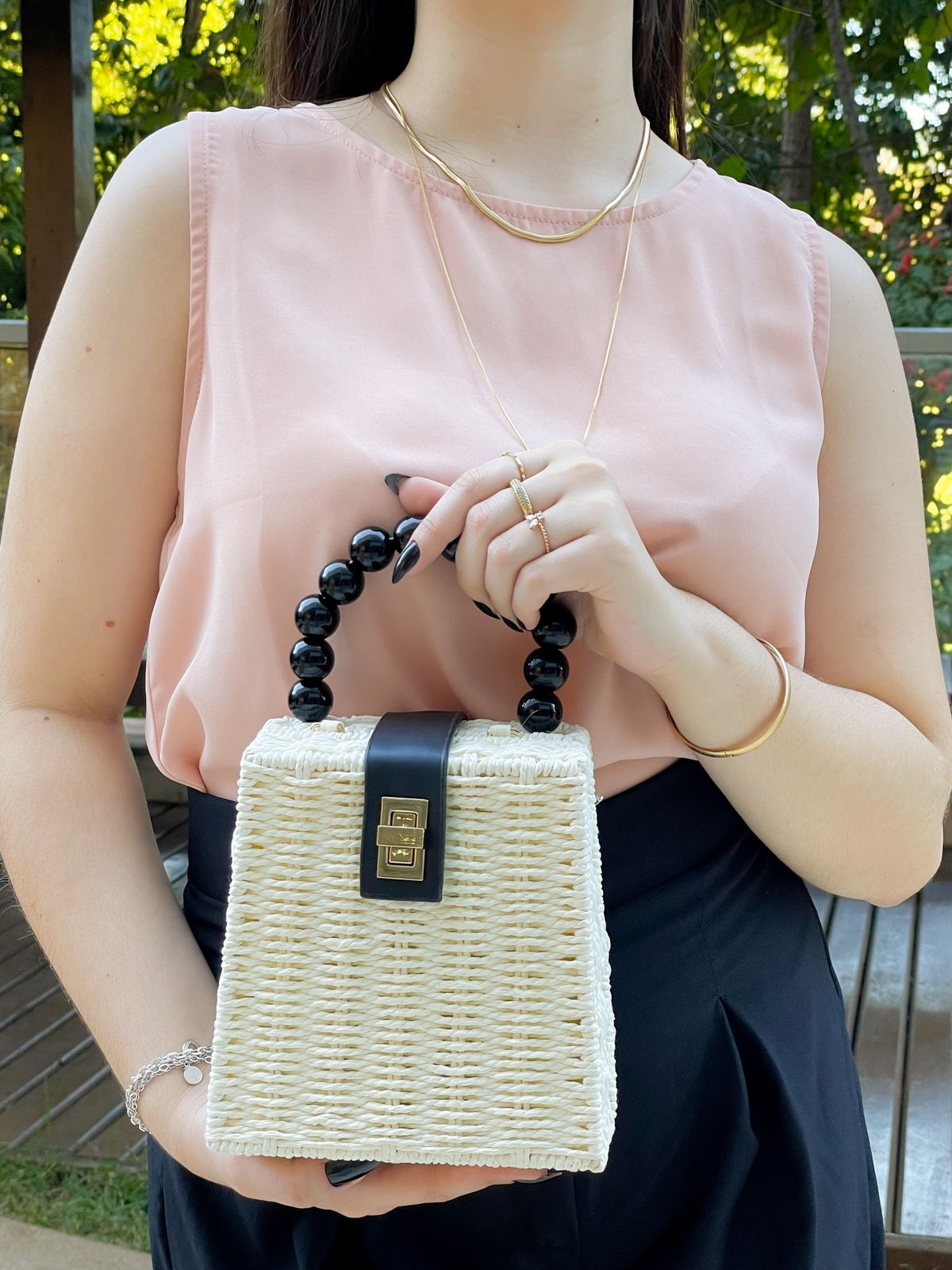 Bag Kalessi - Imagem 2