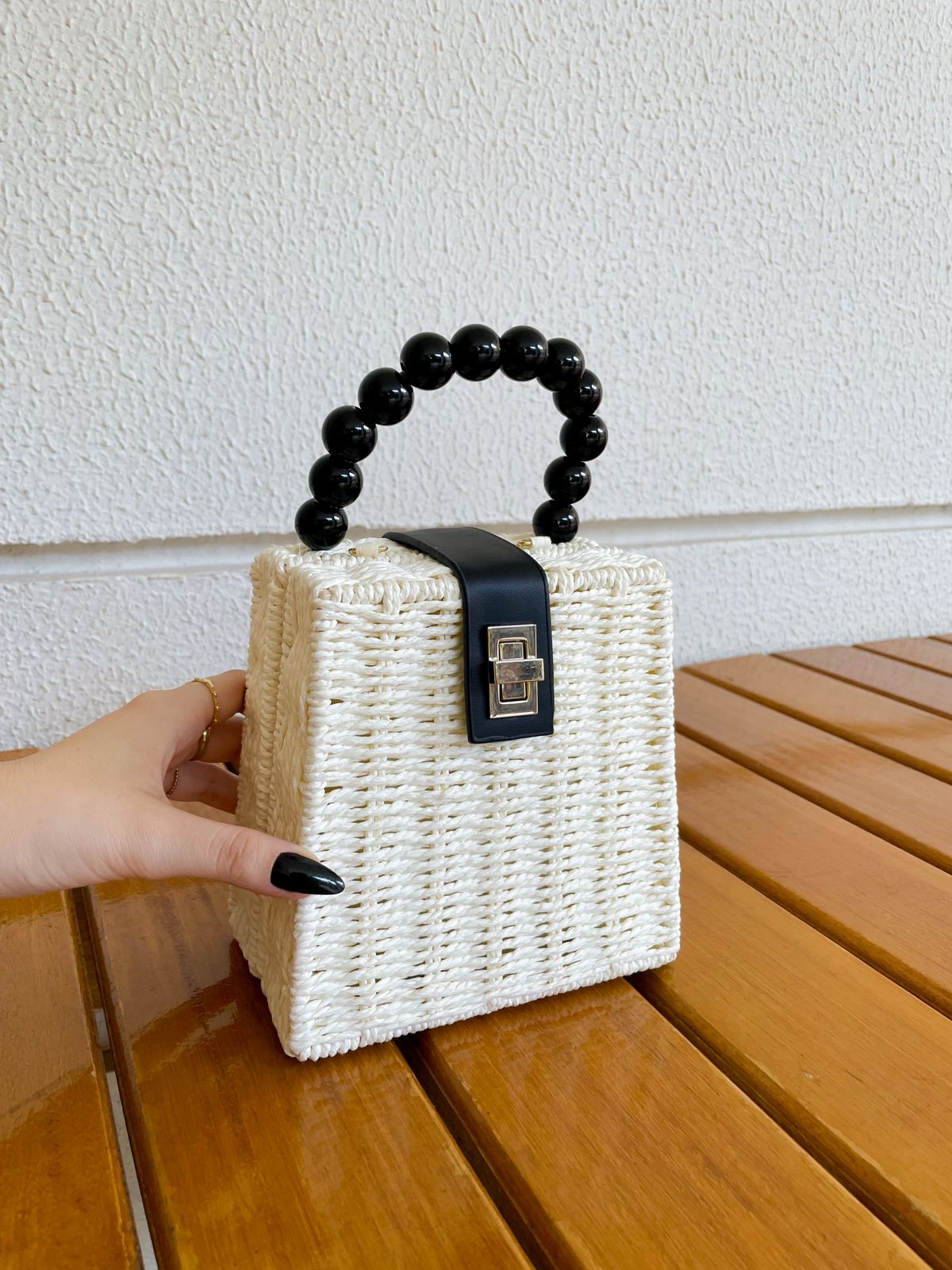 Bag Kalessi - Imagem 3