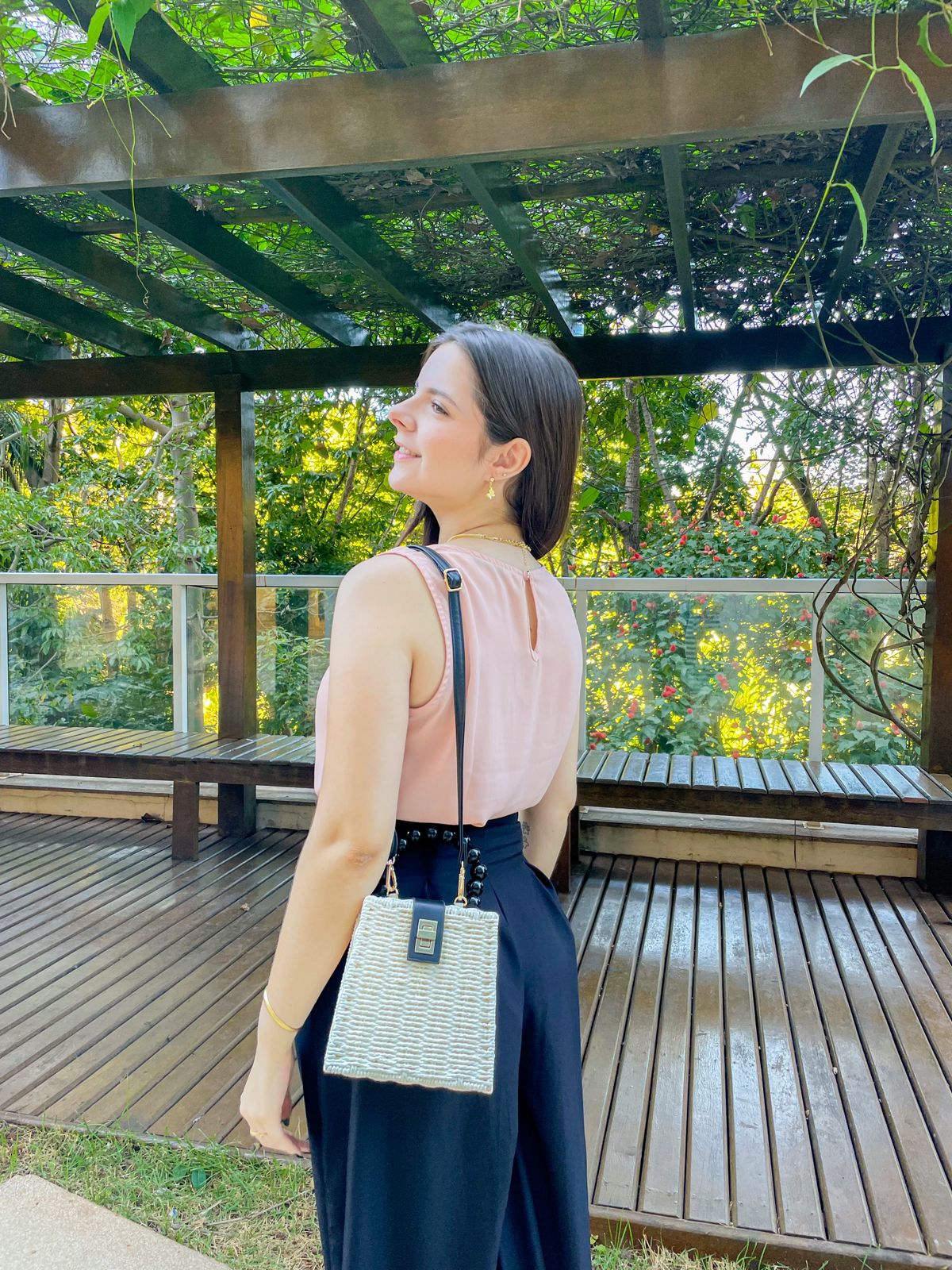 Bag Kalessi - Imagem 4