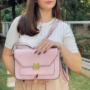 Bag Rose