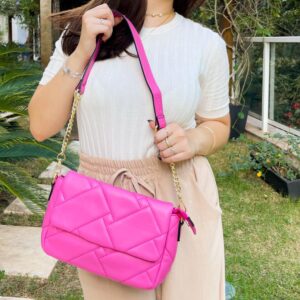 Bag Thais