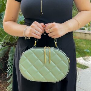 Bag Delly