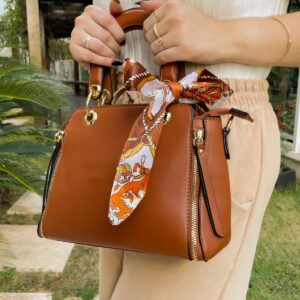 Bag Maria