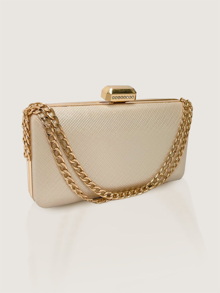 Bolsa 2