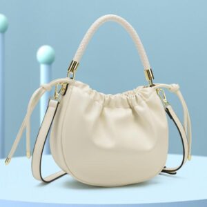 Bag Modern