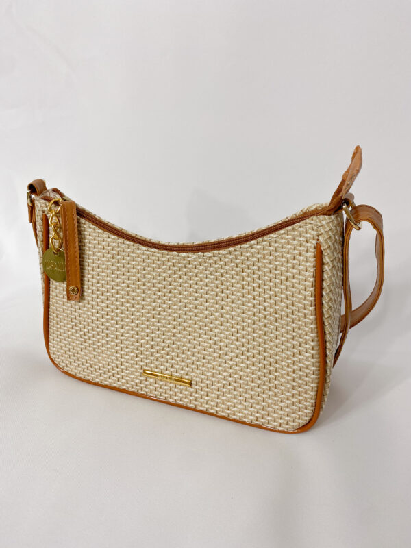 Bag Palha - Imagem 2